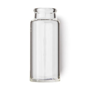 Dunlop Blues Bottle® Regular Wall Glass Slide - Small