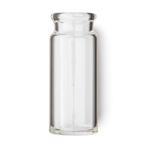Dunlop Blues Bottle® Regular Wall Glass Slide - Medium