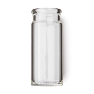 Dunlop Blues Bottle® Regular Wall Glass Slide - Large