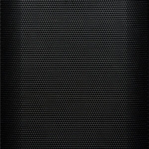 PreSonus Air12 2-Way Active Sound-Reinforcement Loudspeaker,  Black