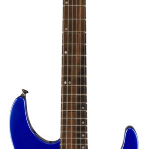 Jackson American Series Virtuoso  Mystic Blue