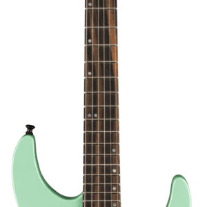 Jackson American Series Virtuoso Specific Ocean