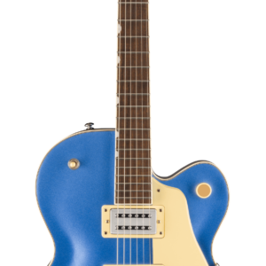 Gretsch G2420T Streamliner™ Hollow Body With Bigsby® Fairlane Blue