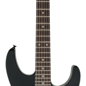 Jackson JS Series Dinky JS11 Gloss Black