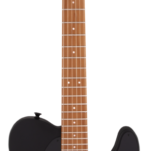 Charvel Pro-Mod So-Cal Style 2 24 HH HT CM - Satin Black