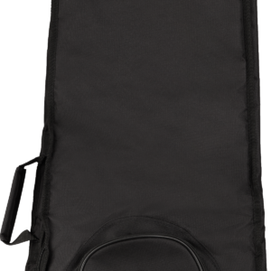 Jackson Dinky/Soloist Multi-Fit Gig Bag