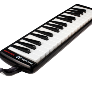 Hohner 32 Key Melodica