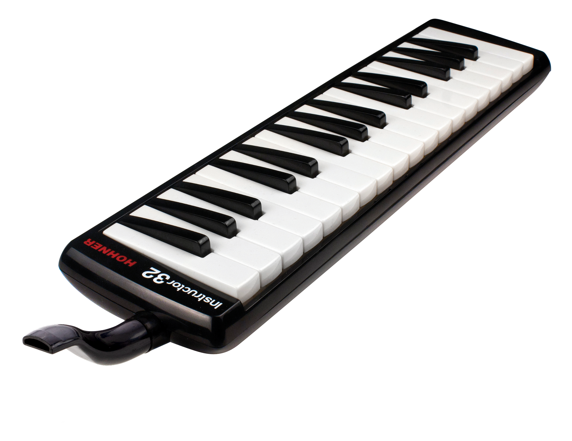 Hohner 32 Key Melodica