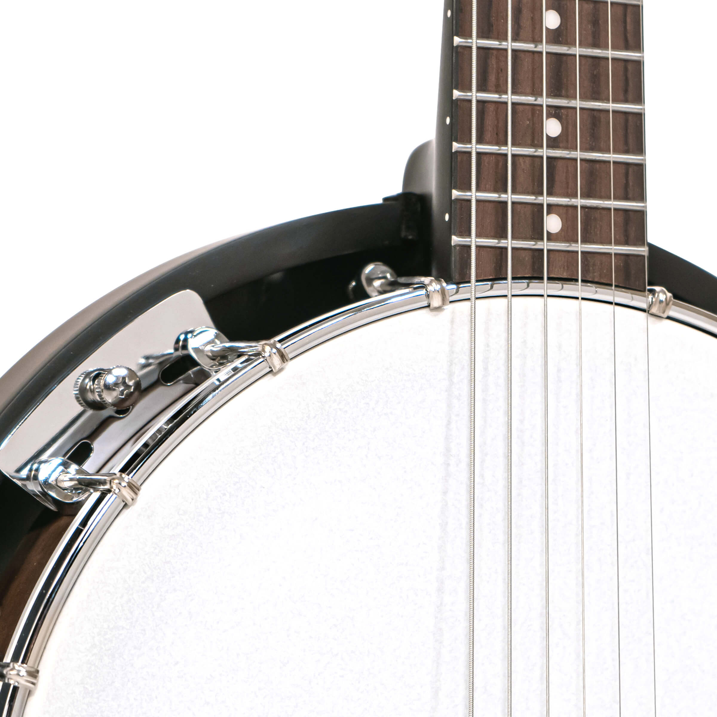 CC-BG: Cripple Creek Banjo Bluegrass Starter Pack - Image 4
