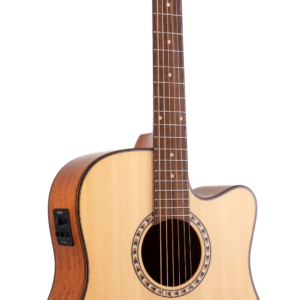 Teton STS100RCENT-AR