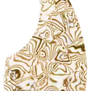 Teton Ocean Pearl Pickguard TPG-104