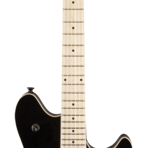 EVH Wolfgang® Special - Gloss Black