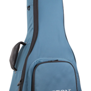 Teton Dreadnought Gig Bag TDB200DX