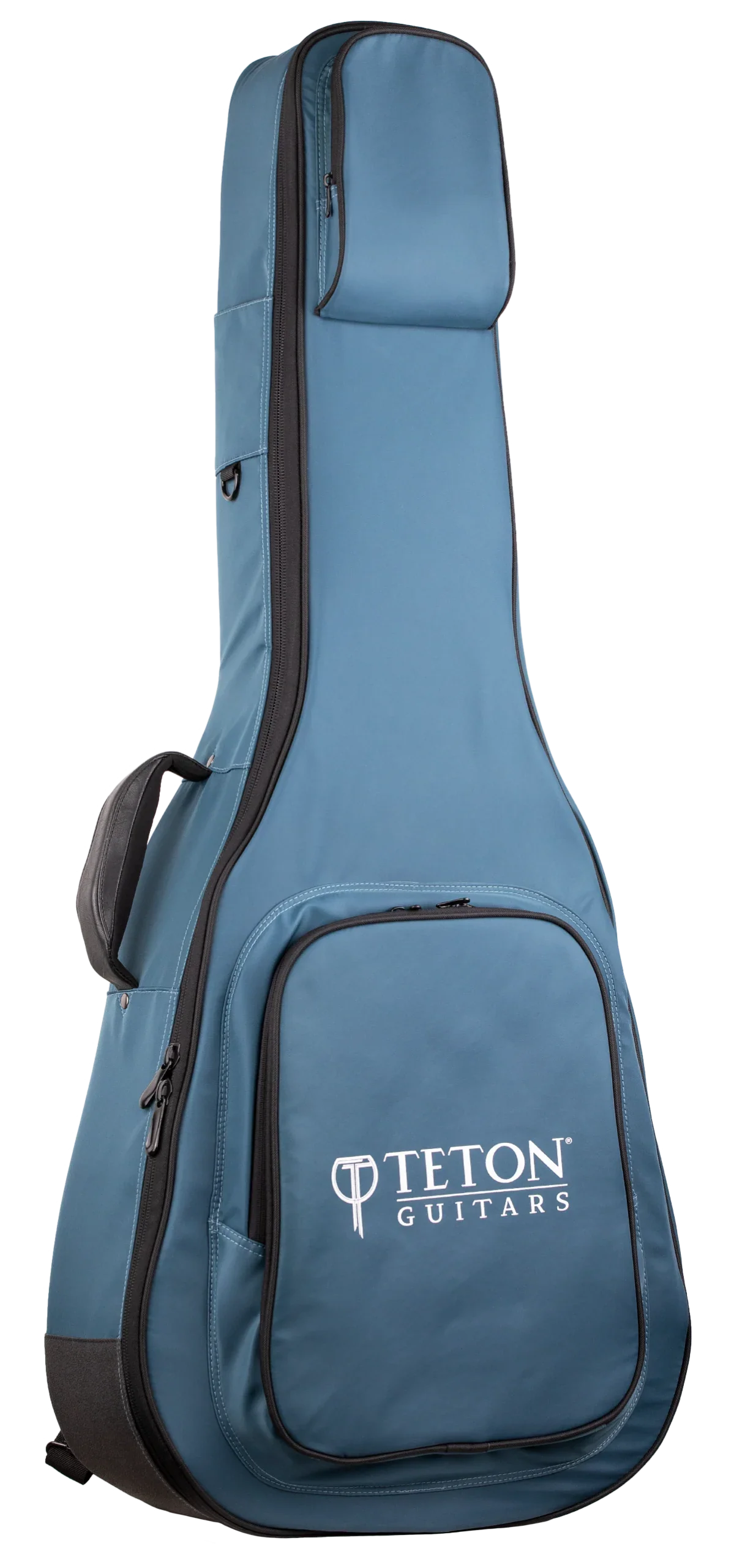 Teton Dreadnought Gig Bag TDB200DX