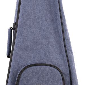 Teton TBB25BL Baritone Ukulele Gig Bag