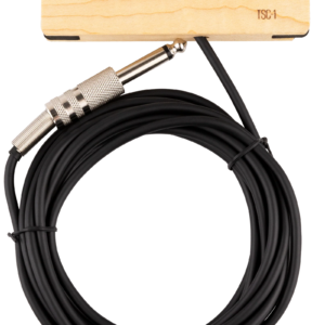 Teton Single Coil Soundhole Pickup TSC-1