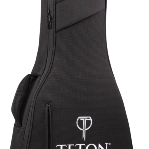 Teton Dreadnought Gig Bag TDB100
