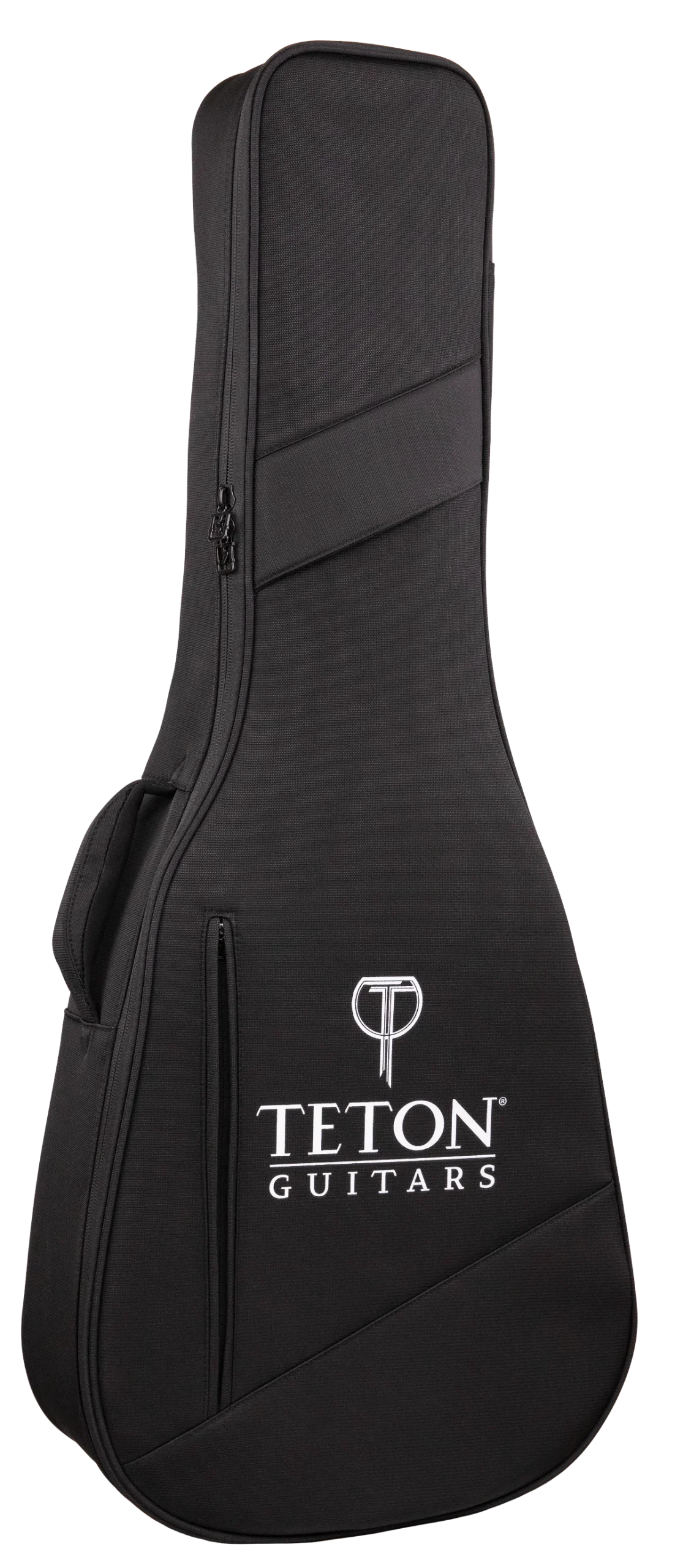 Teton Dreadnought Gig Bag TDB100