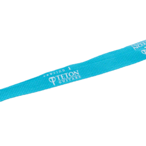 Teton Teal Lanyard T-LAN-TEAL