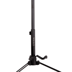 Teton TS1650 Ukulele Stand