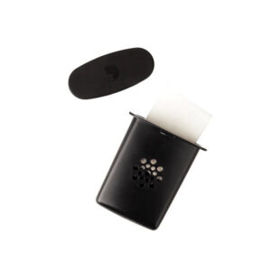 D'Addario Pro Soundhole Humidifier GHP