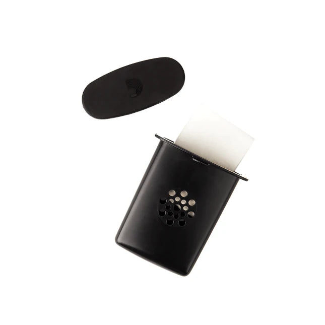 D'Addario Pro Soundhole Humidifier GHP