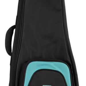 Teton TBB12TL Baritone Ukulele Gig Bag