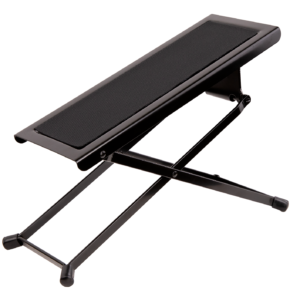 Teton TG-225B Footstool