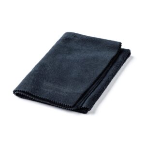 Dunlop Premium Guitar Polish Cloth 5430