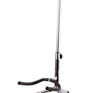 Teton T09C-H Guitar Stand