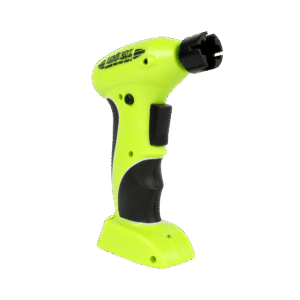Ernie Ball Power Peg Pro USB-C Rechargeable Peg Winder