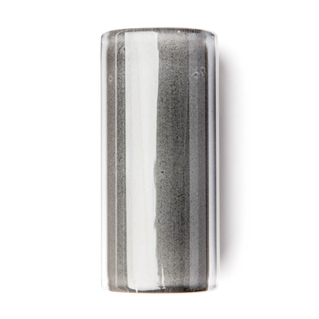 Dunlop Heavy Wall Moonshine Glass Slide - Large