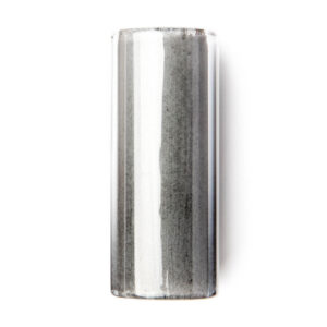 Dunlop Heavy Wall Moonshine Glass Slide - Medium