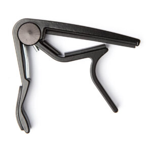 Dunlop Trigger Classical Capo