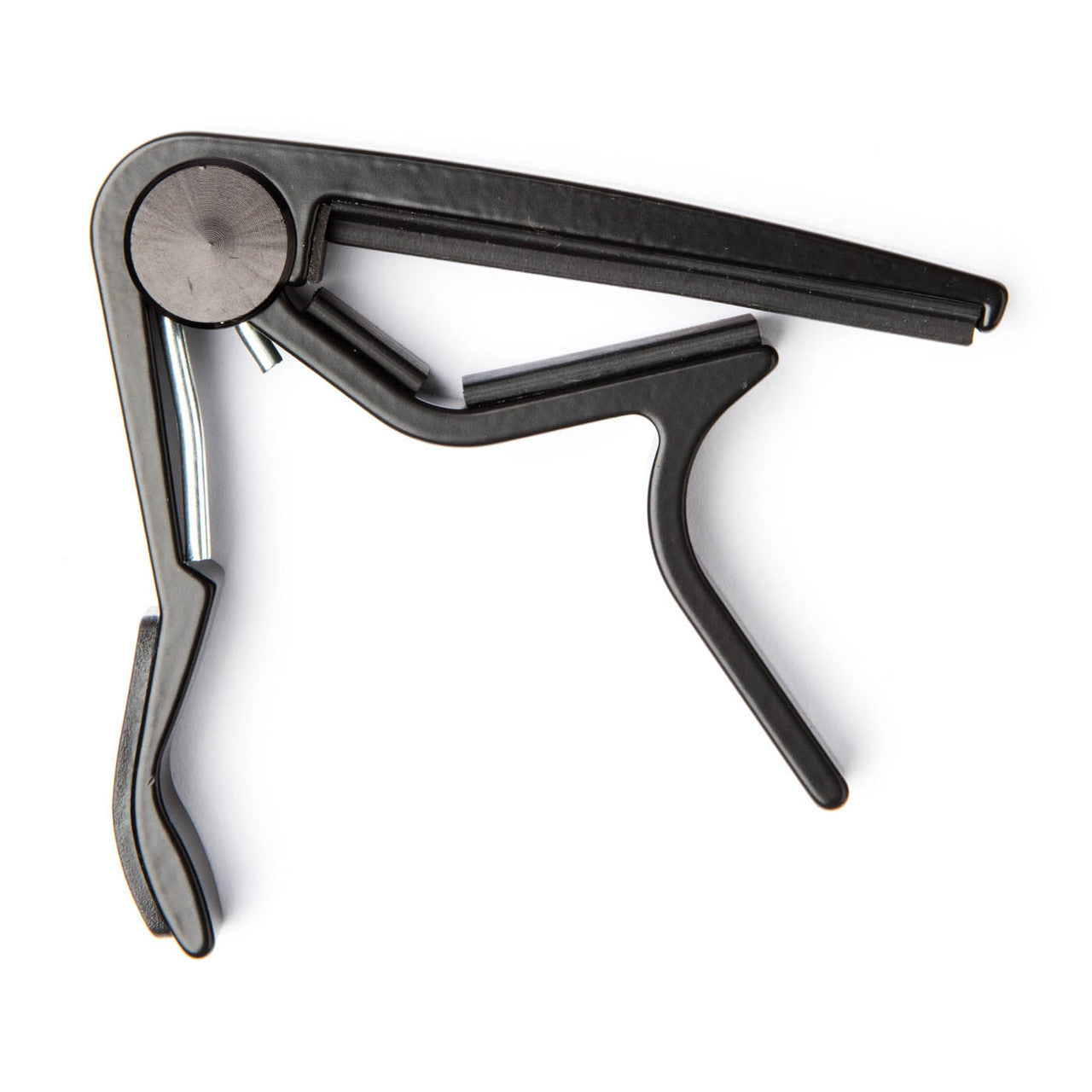 Dunlop Trigger Classical Capo