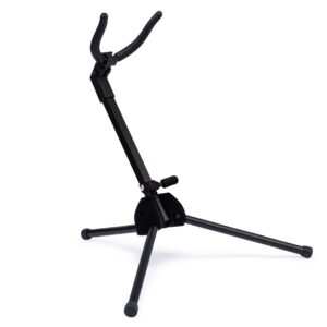 Hercules TravLite Tenor Saxophone Stand