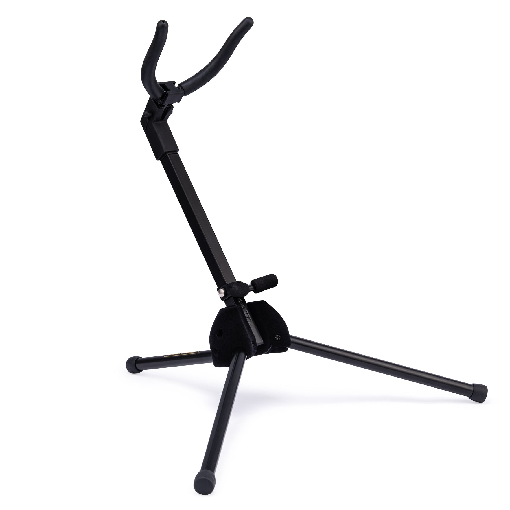Hercules TravLite Tenor Saxophone Stand