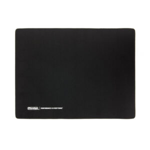 Dunlop System 65® Guitar Setup Mat