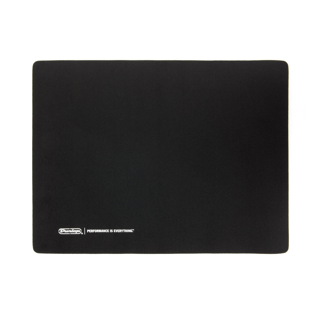 Dunlop System 65® Guitar Setup Mat