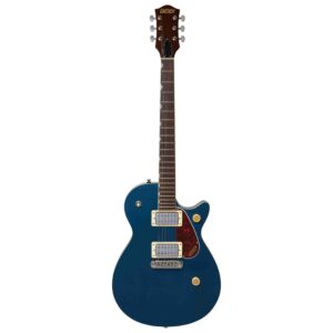 Gretsch Streamliner Jet Club - Dark Denim