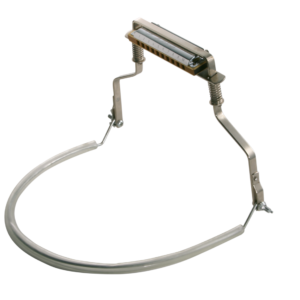 Hohner HH01 Harmonica Holder