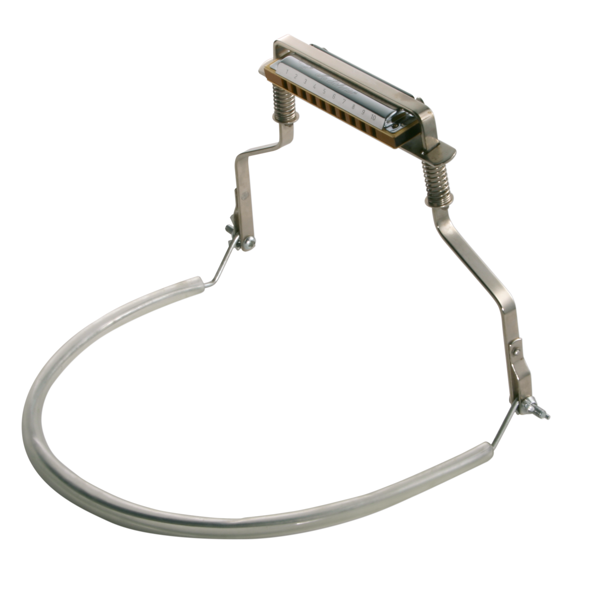 Hohner HH01 Harmonica Holder