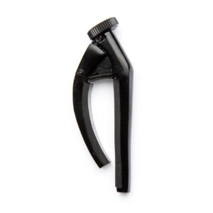 Dunlop Johnny Cash Flat Capo