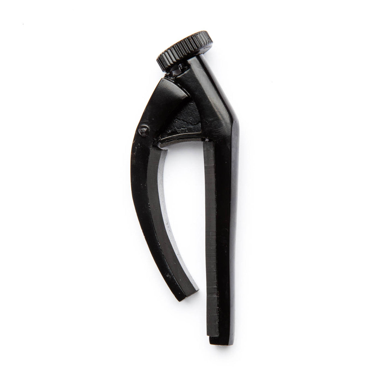 Dunlop Johnny Cash Flat Capo