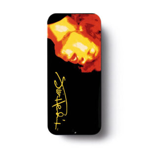 Dunlop Jimi Hendrix™ Electric Lady Pick Tin