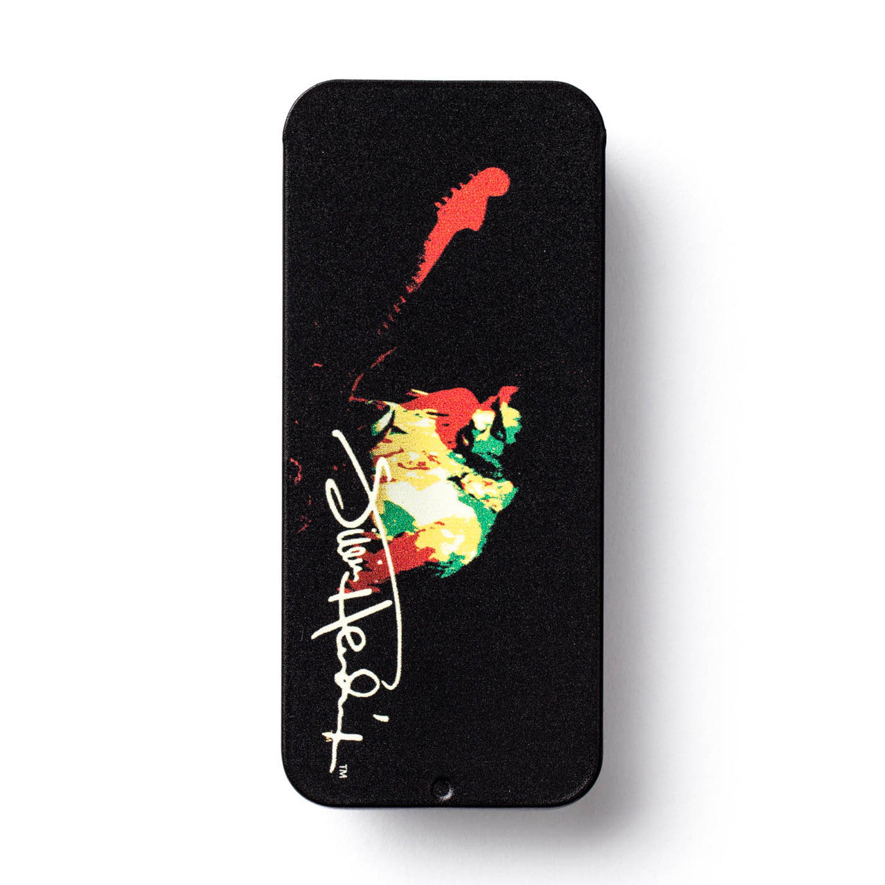 Dunlop Jimi Hendrix™ Band Of Gypsys Pick Tin