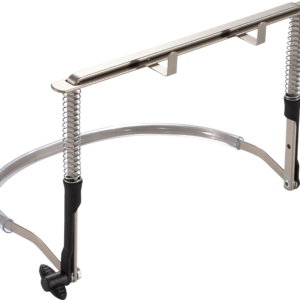 Hohner Extra Wide Harmoinca Holder