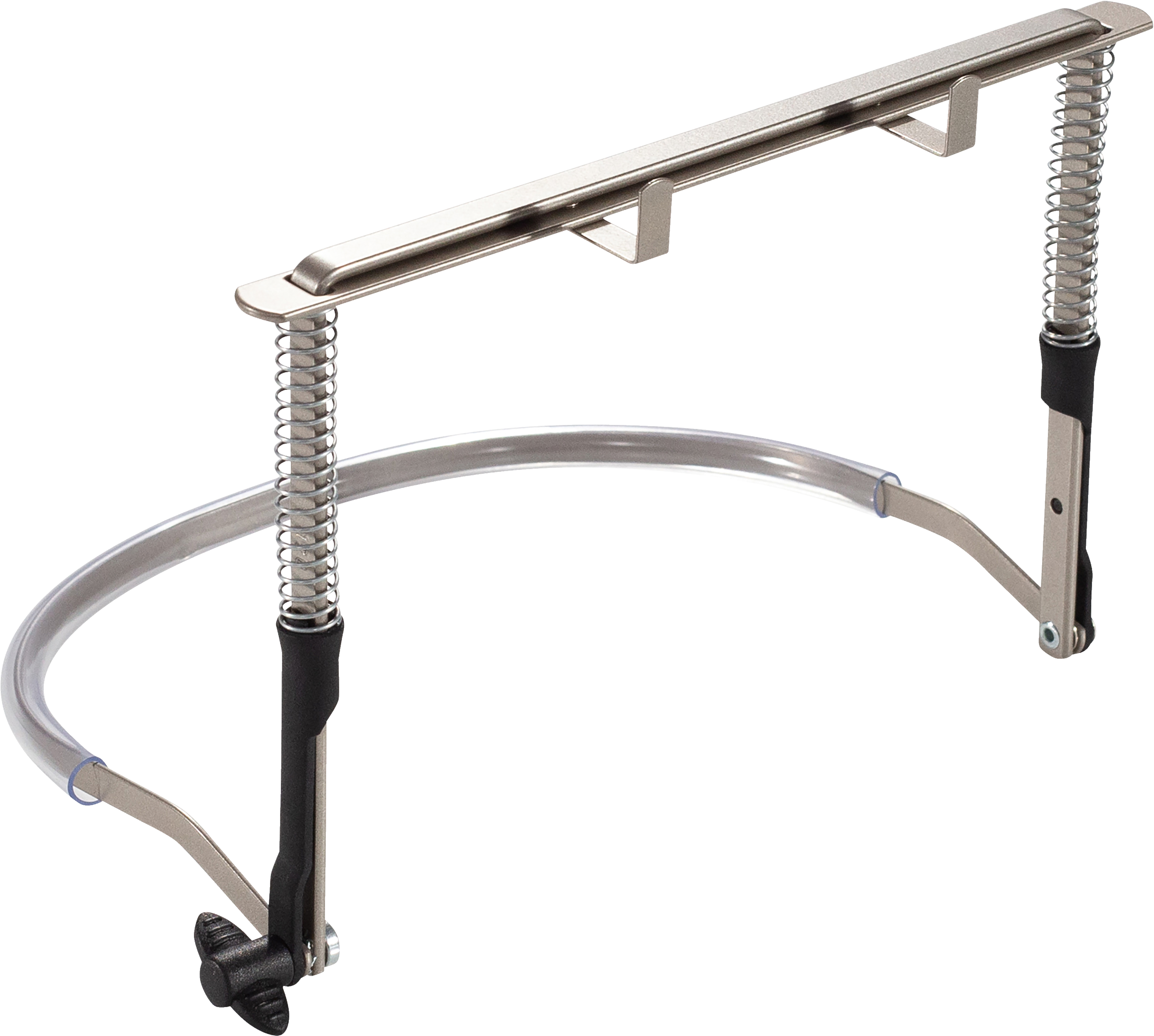 Hohner Extra Wide Harmoinca Holder