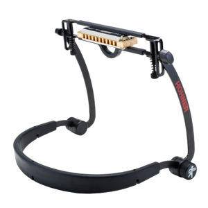 Hohner FlexRack Harmonica Holder