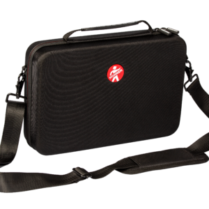 Hohner Flexcase Harmonica Case, Large